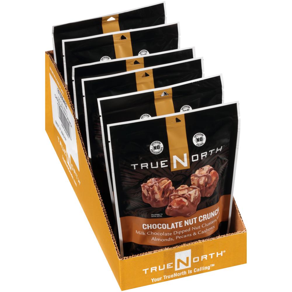 Product gallery 2946955