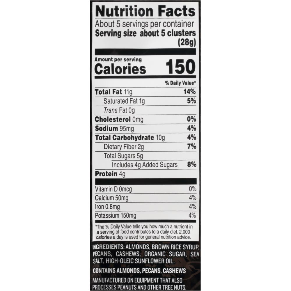 Product gallery 2946961