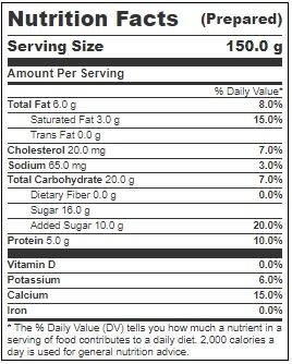 Product gallery 3170308