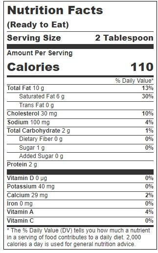 Product gallery 874153571