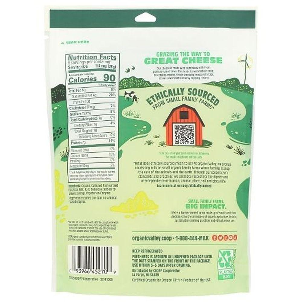 Product gallery 3779949