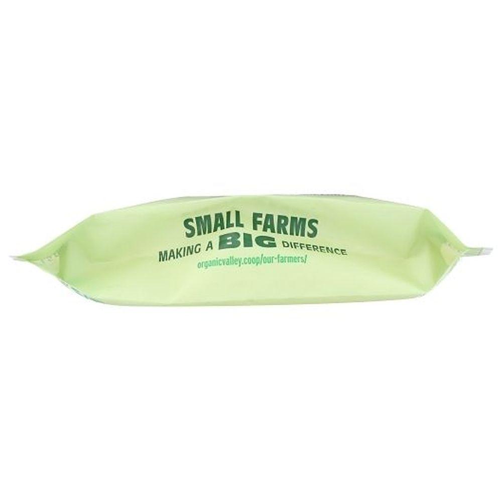 Product gallery 3779955