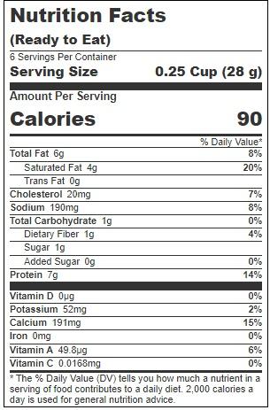 Product gallery 3779964