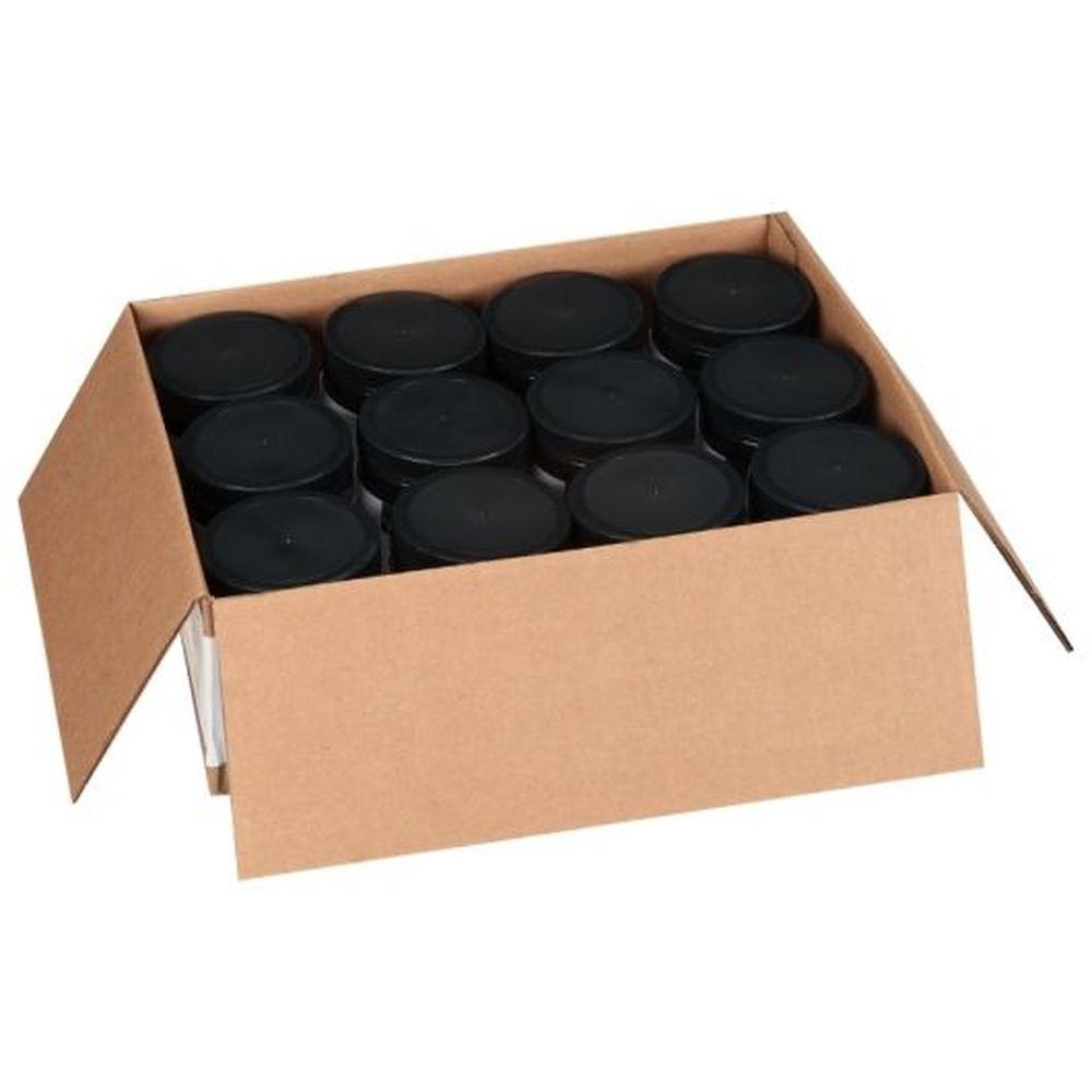 Product gallery 4200761