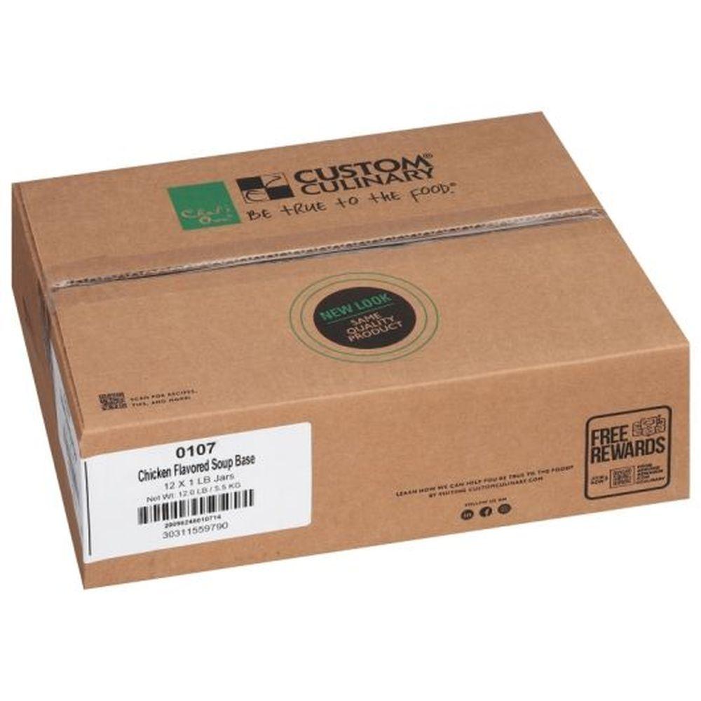 Product gallery 4200764