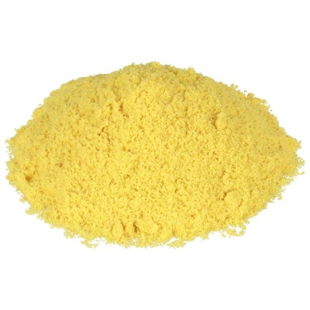 Product gallery 4200767