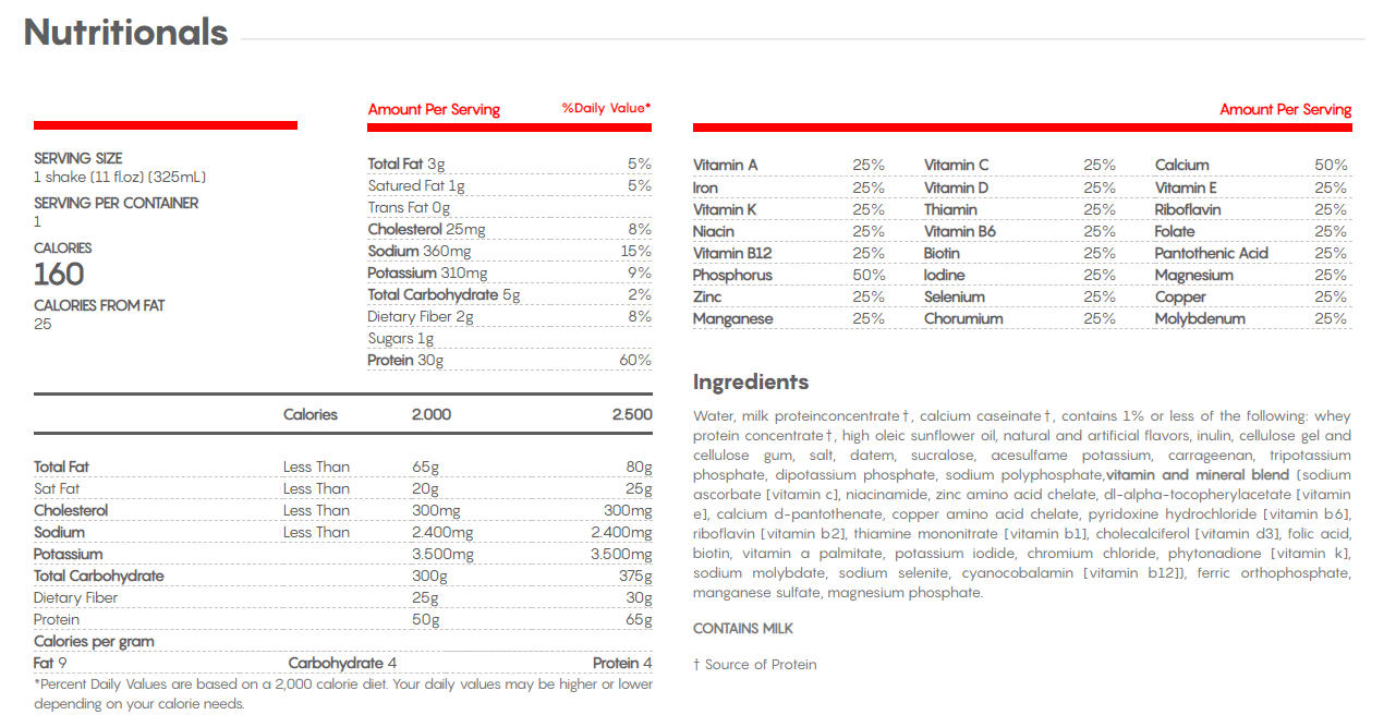 Product gallery 595517