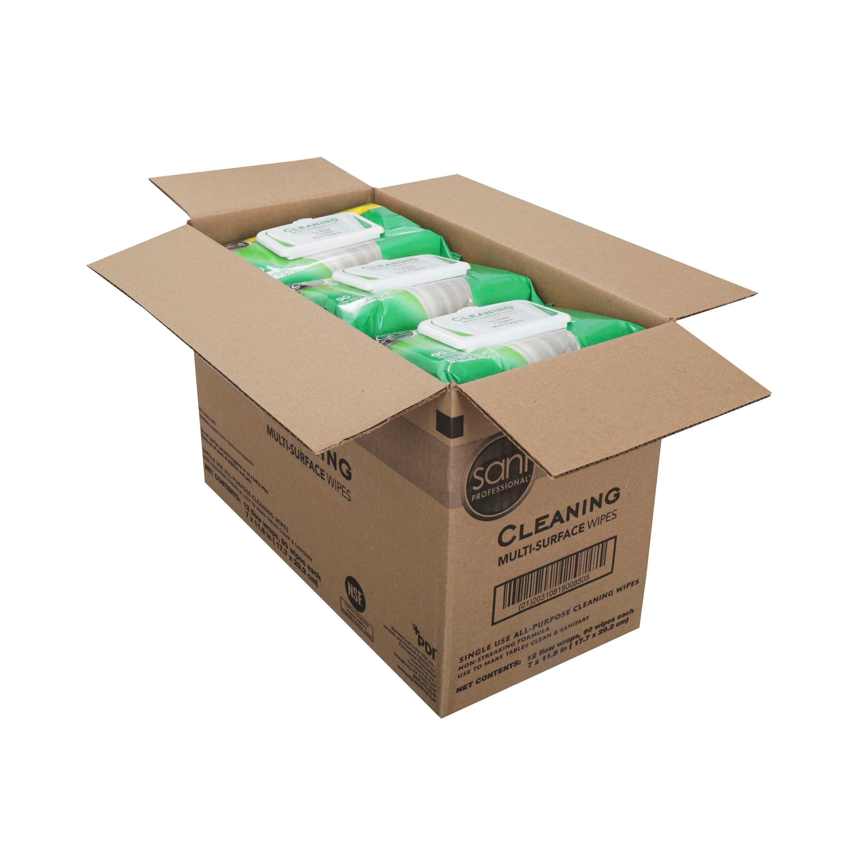 Product gallery 1902027