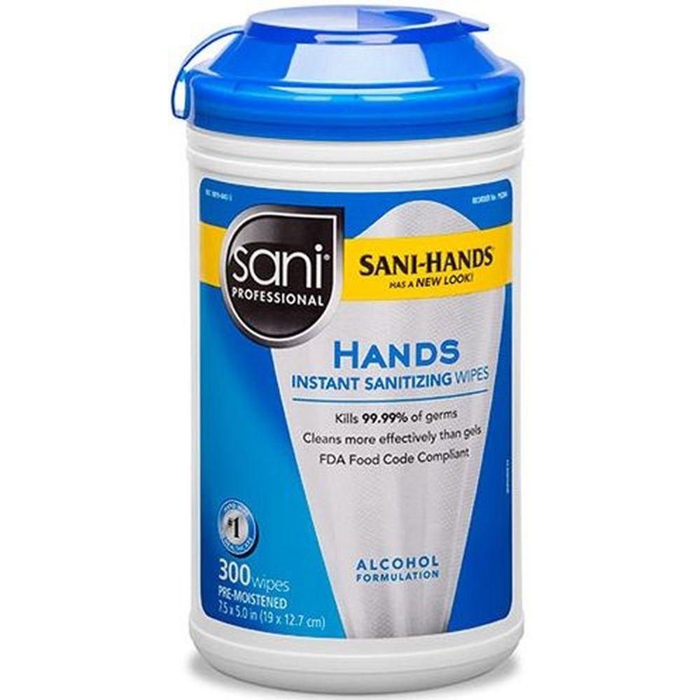 Product gallery 2522337