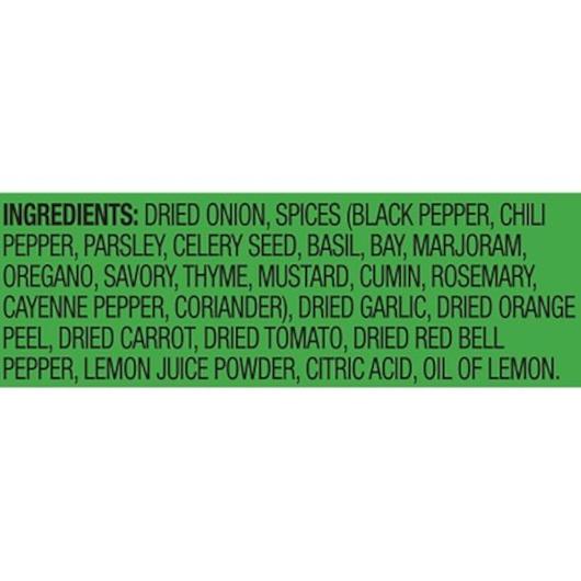 Product gallery 3153643