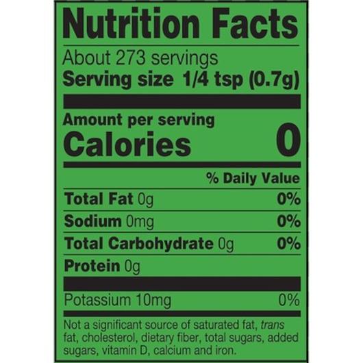 Product gallery 3153640