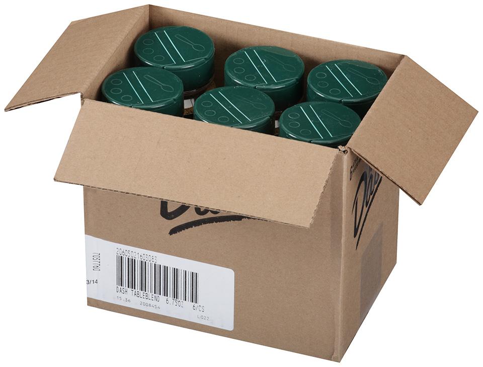 Product gallery 1333077