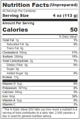 Product gallery 380622387