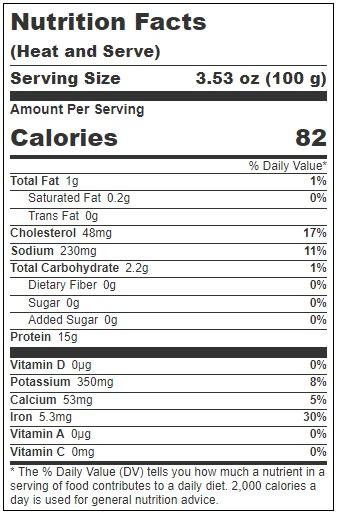 Product gallery 146726003