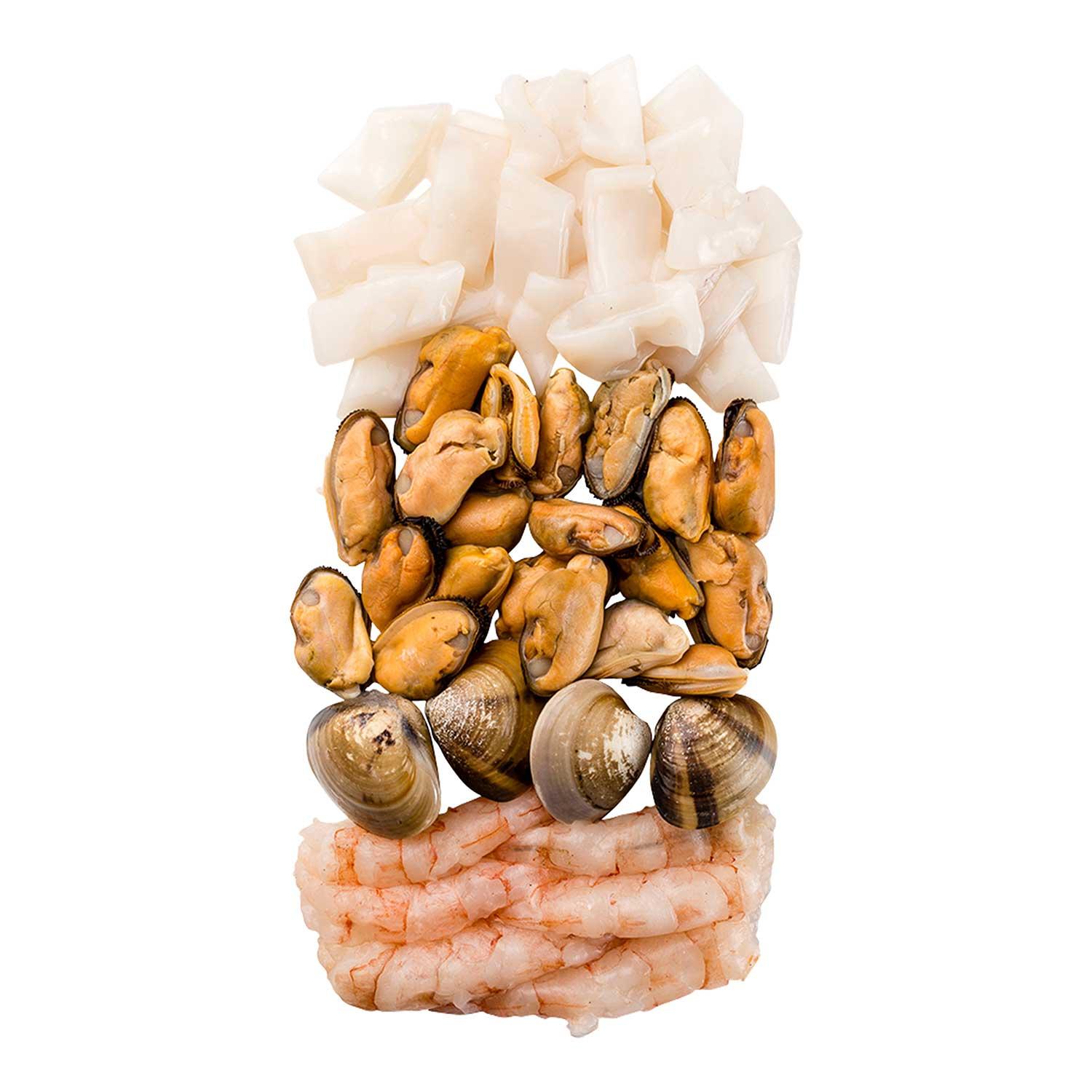 Product gallery 1604390