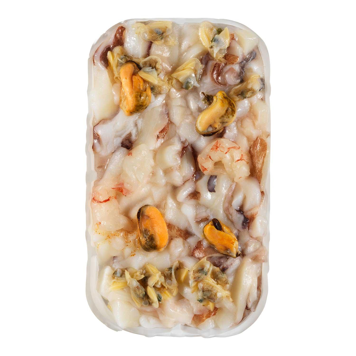 Product gallery 1604081