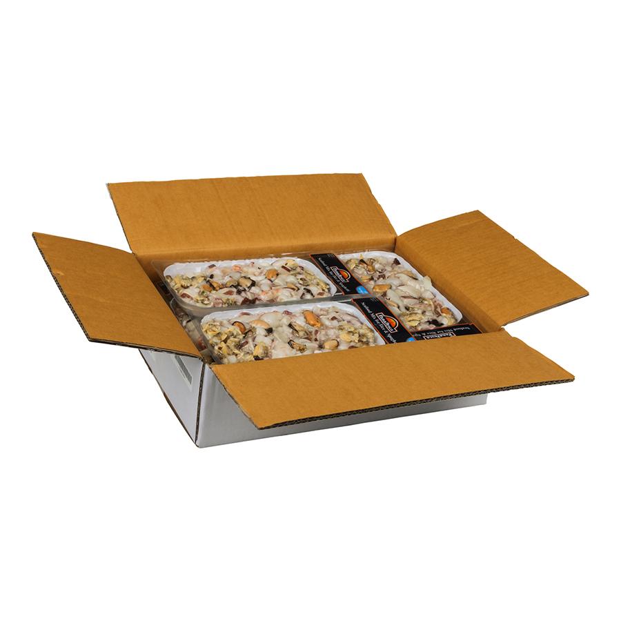 Product gallery 1604084