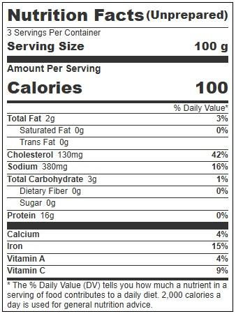 Product gallery 4233445