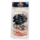 Panapesca Paella Mix, 12.3 Ounce -- 12 per case