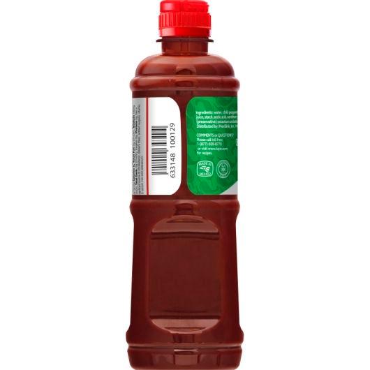 Product gallery 3670337