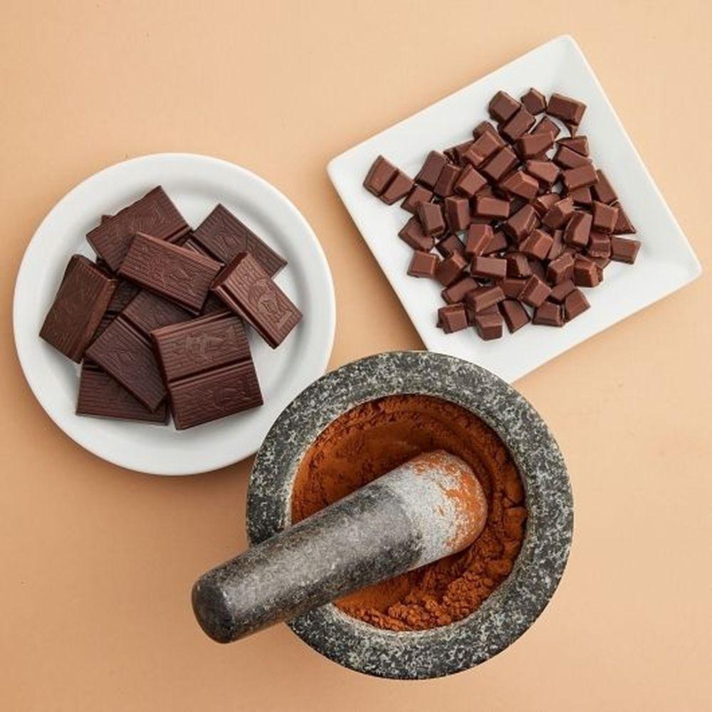 Product gallery 4451885