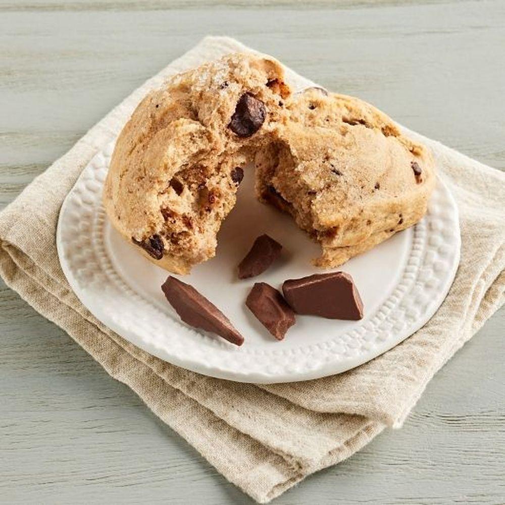 Product gallery 4451888