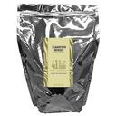 Scharffen Berger 41 Percent Extra Rich Milk Chocolate Baking Chunks, 5 Pound - 3 per case