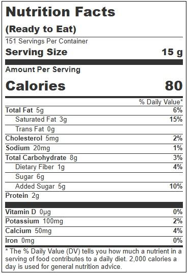 Product gallery 4451891