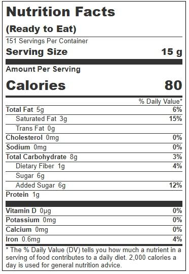 Product gallery 4452167