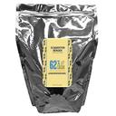 Scharffen Berger 62 Percent Semisweet Chocolate Baking Chunks, 5 Pound - 3 per case