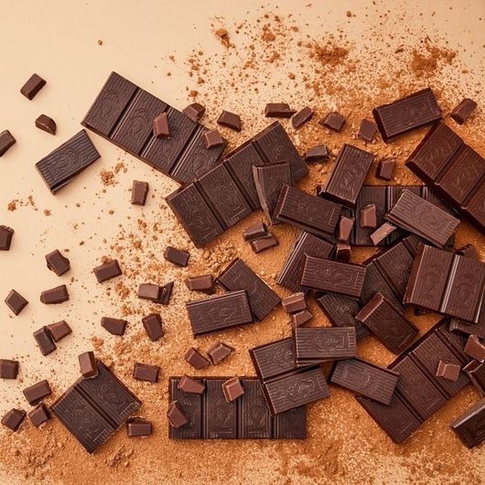 Product gallery 4452044