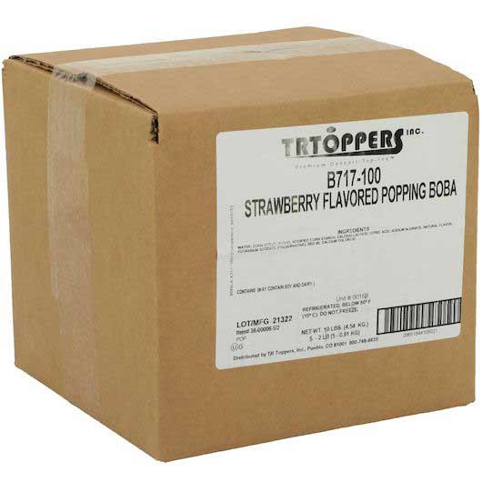 Product gallery 2535126