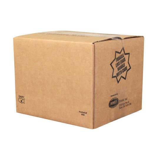 Product gallery 2657742