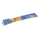 Nonnis New York Style Originali Biscotti, 1.08 Ounce -- 48 per case.