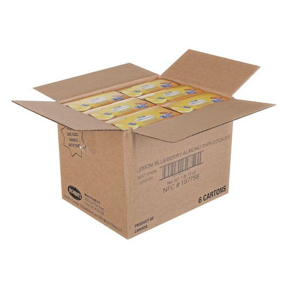 Product gallery 2522904