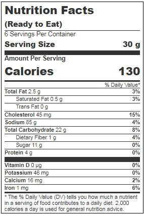 Product gallery 2522910