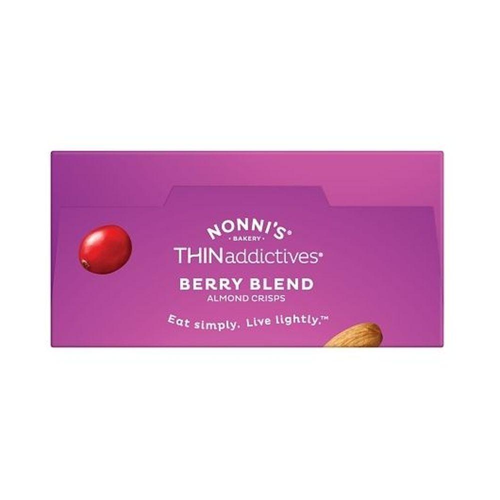 Product gallery 4640368