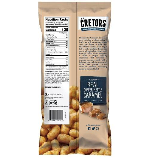 Product gallery 3609791