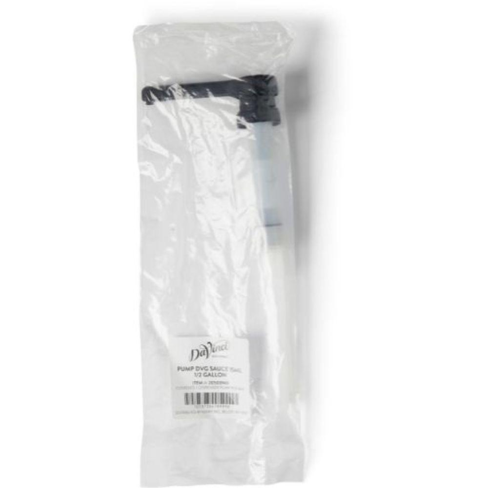 Product gallery 4214944