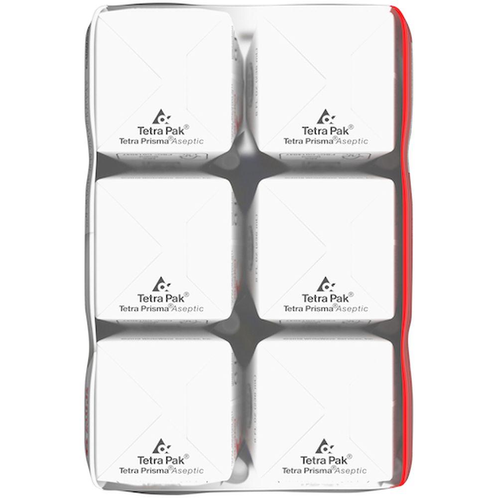 Product gallery 3136272