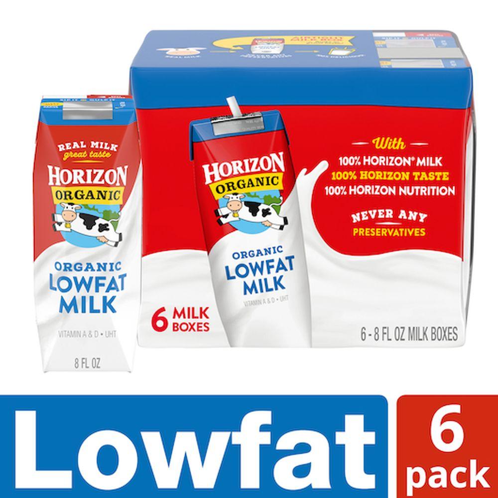 Product gallery 3131877