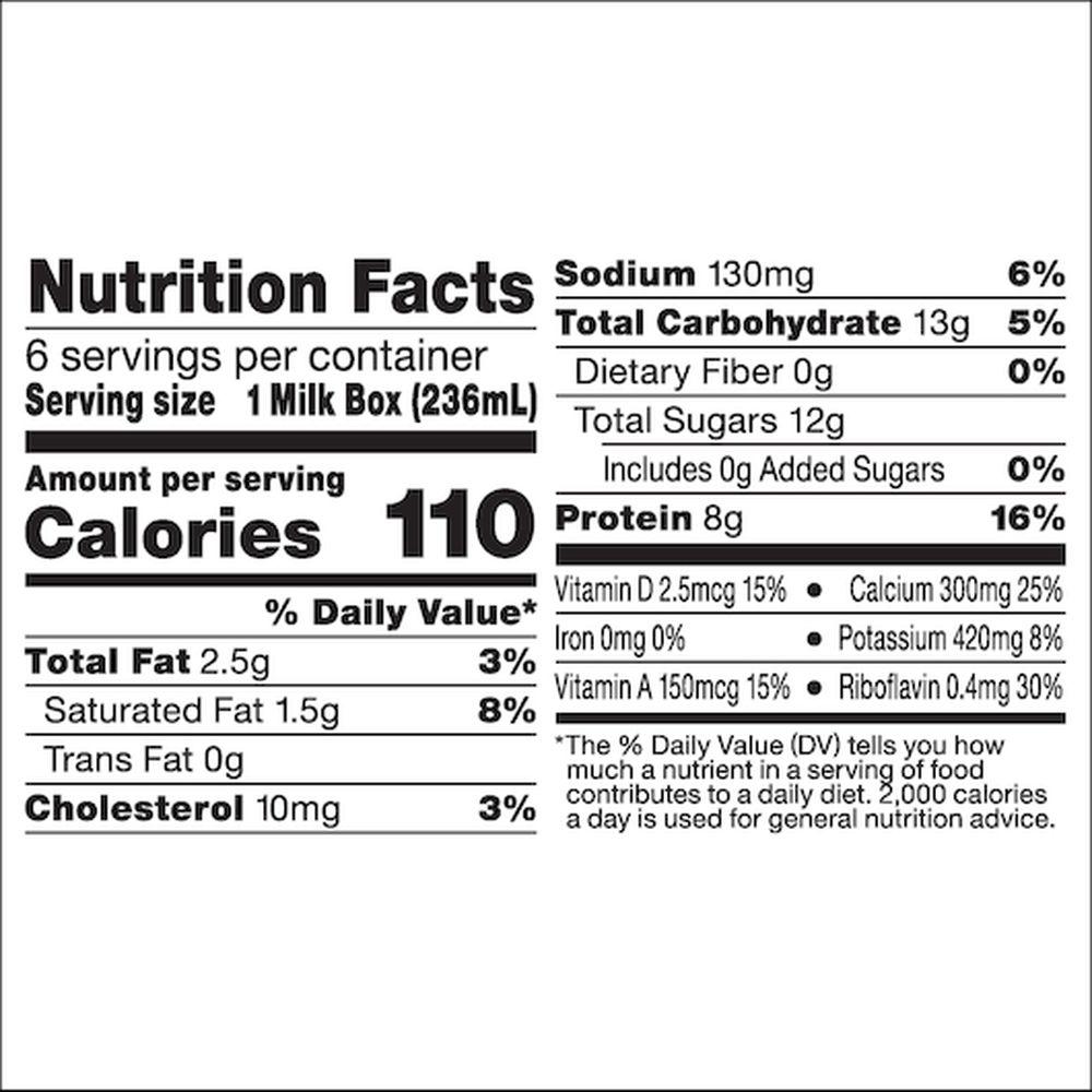 Product gallery 3131880