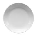 Sant Andrea Botticelli Fine Porcelain Coupe Plate, 10.5 inch -- 12 per case.