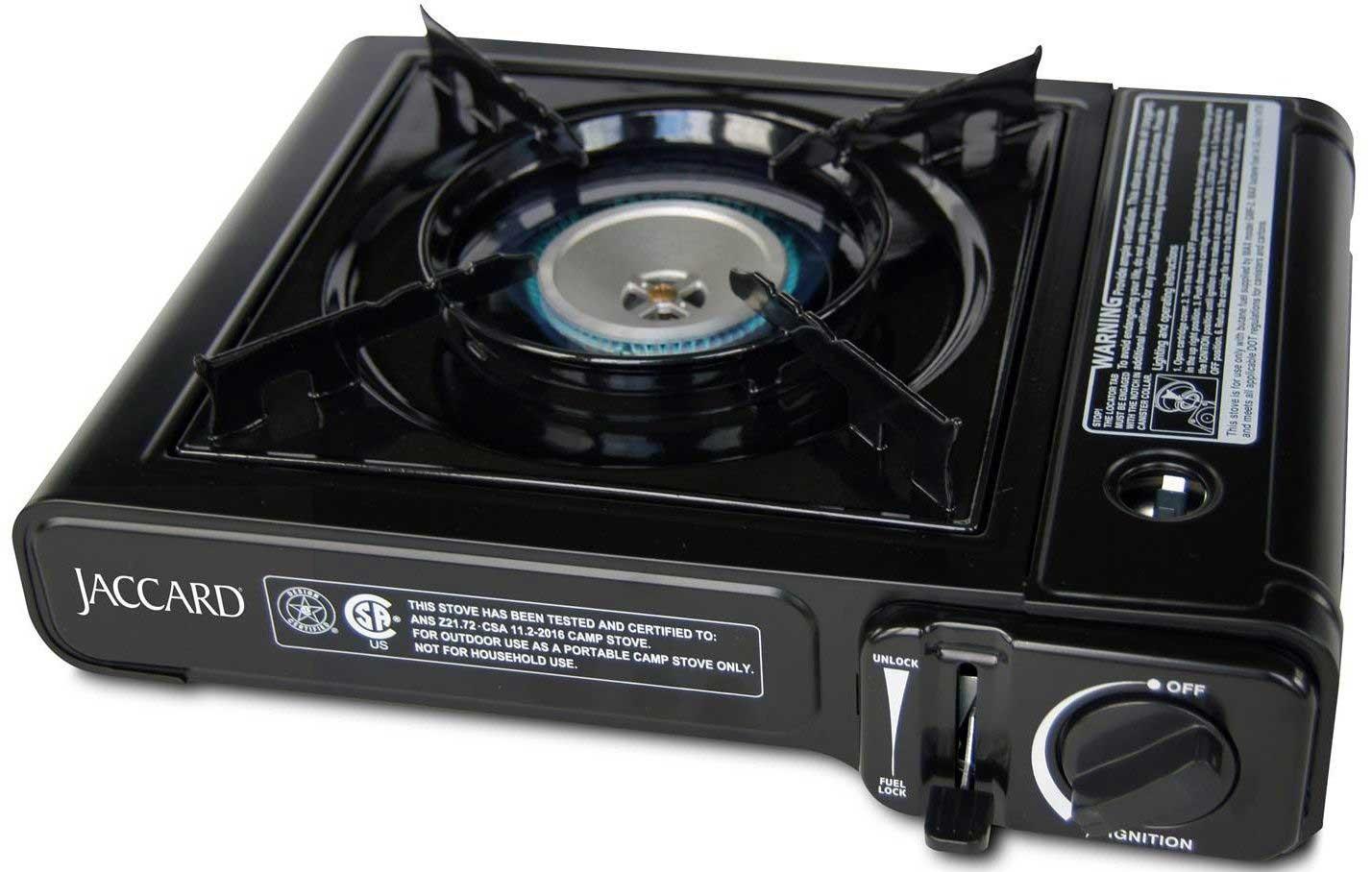 Product gallery 1313589