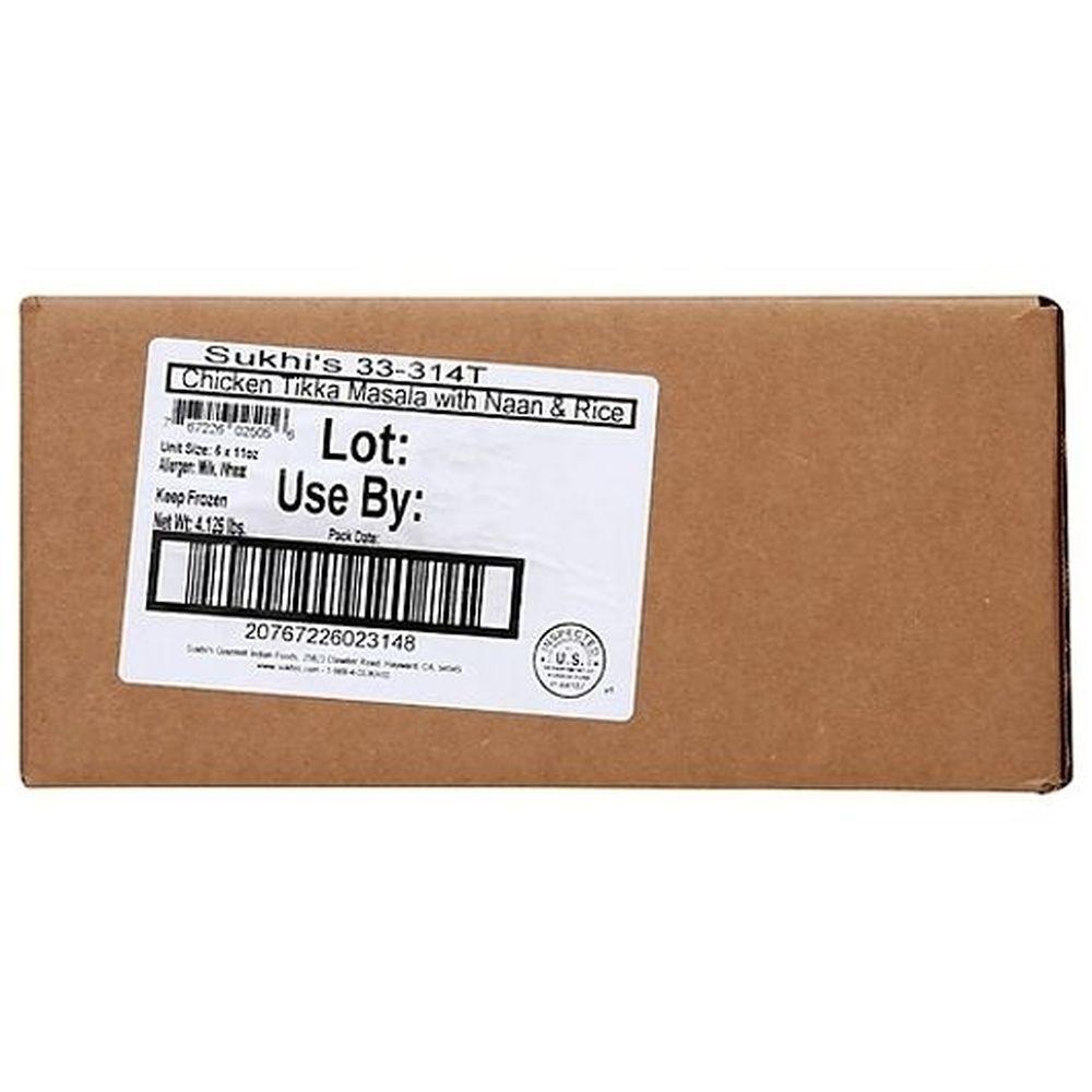 Product gallery 4229836