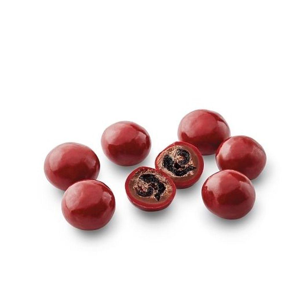 Product gallery 4478564