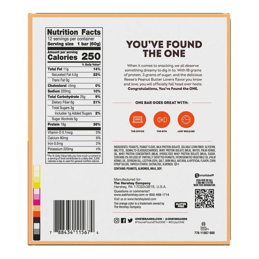 Product gallery 3769293