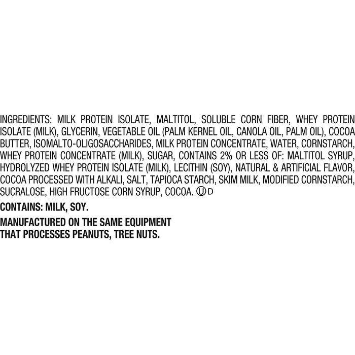 Product gallery 3769314