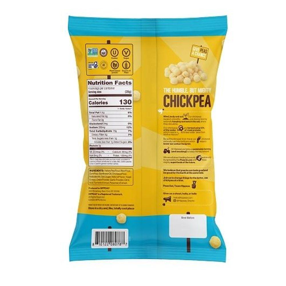 Product gallery 4210006