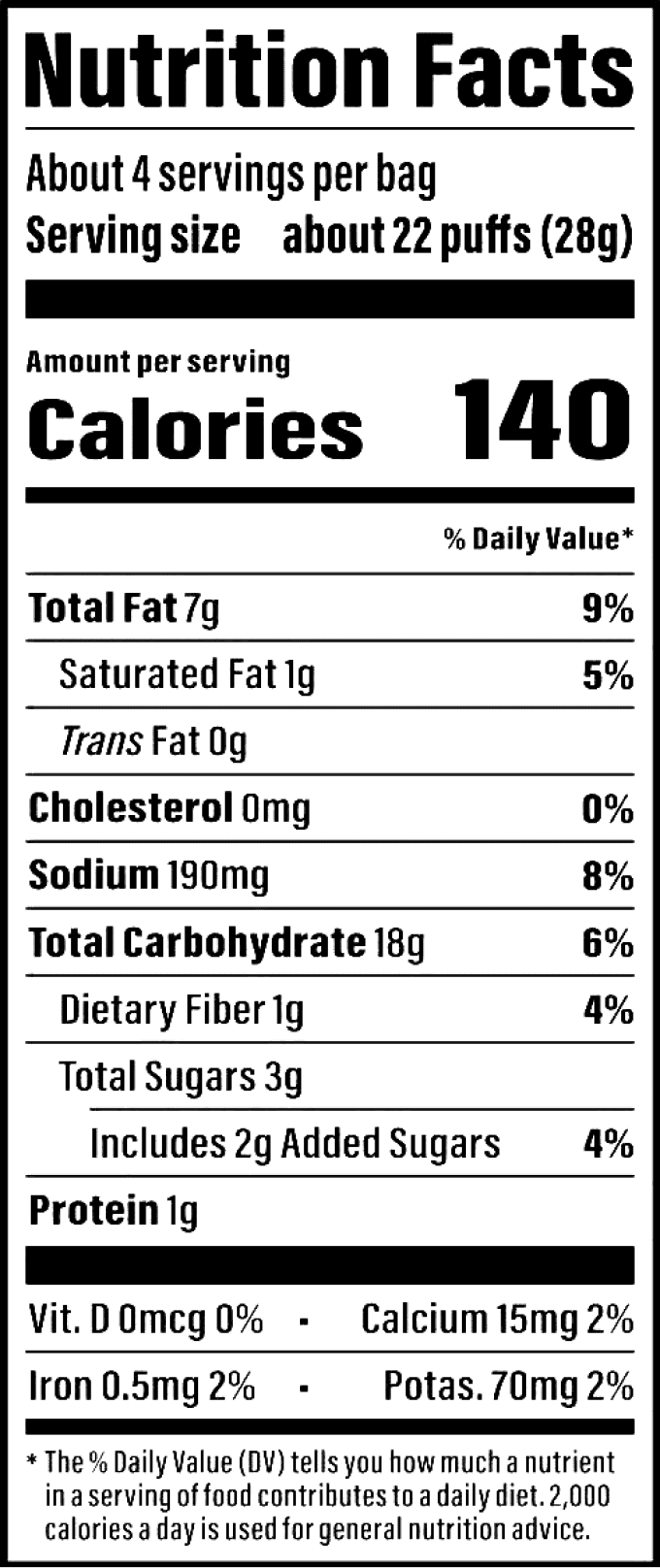 Product gallery 3395796